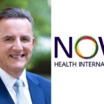 Now Health International