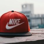 Nike downsizing workforce