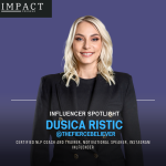 Dusica Ristic