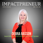 Debra Basson