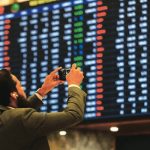 The stocks had retreated two days back due to political instability, with the market suffering an over 3,500-point crash after PTI's march on Islamabad turned violent. However, it bounced back to surge by more than 4,600 points and close at 99,269.25, soon after the party had called off its protest following a government crackdown on protesters. Market experts credited the historic achievement to several factors, particularly the government's unwavering commitment to implementing reforms. Samiullah Tariq, the head of research at Pak-Kuwait Investment Company, told Thenews.com.pk that a fall in yields and lower inflation expectations are also driving the market. Inflation is projected to slow to 5.8%-6.8% in November, and then further to 5.6%-6.5% in December, the finance ministry said in its monthly economic report. The KSE-100 Index's historic milestone also reflects a 60% year-to-date gain driven by a mix of 47% capital gains and 13% dividend yield.