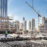 UAE's construction boom creates mini-boom in new jobs