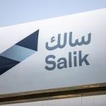 DFM-listed Salik expands reach outside Dubai in deal with Parkonic