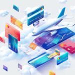 Airline ticket prices