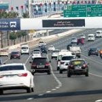 Salik and Parkin emerge as the UAE's top-performing stocks – how will new fees impact their growth?