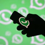 WhatsApp ditches ‘Typing' indicator for animated bubble, users not happy