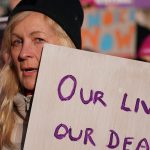 British lawmakers give initial support to assisted dying bill