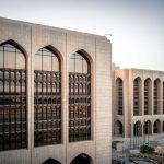 Winning Mohammed bin Rashid Government Excellence Award significant milestone in CBUAE's success journey