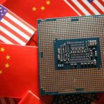 China export restrictions to affect US defence, clean energy