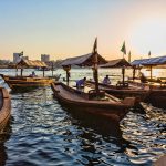 70-abra parade, other festivities lined up for Eid Al Etihad in Dubai