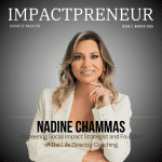 Nadine Chammas