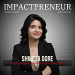Shweta Gore