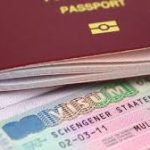 Schengen visas EU needs to move faster to make it easier for UAE residents