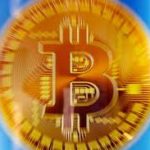 Bitcoin exceeds $100,000 on Trump's pro-crypto pick for the SEC