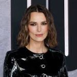 Keira Knightley pays price of fame after ‘Pirates of Caribbean’ success
