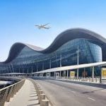 Zayed International Airport crowned ‘World’s Most Beautiful Airport’