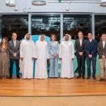 Google to offer startup support for Abu Dhabi's Hub71 businesses