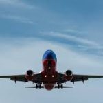 Airlines don't always fulfil commitments made with food allergy patients