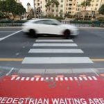 Jumping a red light: Up to Dh50,000 fines, black points and vehicle impoundment in the UAE