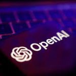 ChatGPT Sees Global Outage, OpenAI Says It Has Identified The Issue