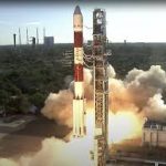 Artificial solar eclipse: Why are satellites trying to block the sun?