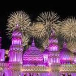 Global Village announces new ticket offer for families