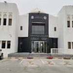 Sharjah announces paid parking in Al Dhaid city starting January 1, 2025