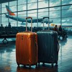 Ministry welcomes winter travel season, issues important advice for Emriati travellers