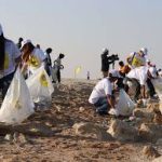 How 'Clean UAE' brings communities together for a cause