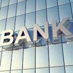 UAE banking sector on a hiring spree: 1,700 new jobs to be created in this emirate