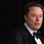 Elon Musk planning to launch $1bn institute in Dubai