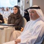 Sharjah advances healthcare transformation with Healthy Cities Programme