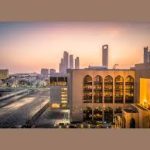 UAE payments revenue pool projected to reach $27.3 bn by 2028