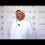 450,000 businesses registered for Corporate Tax FTA
