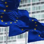 European electricity demand rises, gas demand declines in Q3'24