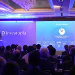 Investopia Tokyo’ explores investment, financing opportunities in Japanese markets