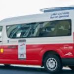 Adel Shakri, Director of Planning and Business Development at RTA’s Public Transport Agency, explained: “Despite the high demand for this service in Business Bay, we have decided to lower the fare from Dh5 to Dh2 to make it more affordable and accessible to a larger segment of the community. In addition, we plan to expand the service to cover 10 areas by the end of the first half of 2025, with a fleet of 41 buses.”  Traffic flow He noted that that the fare reduction for the Bus-On-Demand service in Business Bay will help improve traffic flow and contribute to smoother mobility in this bustling area. “We expect this initiative to drive even greater usage of public transport, especially as it enhances connectivity between adjacent areas. This will make travel faster and safer, while also strengthening the overall integration of our public transport network,