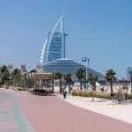 UAE price hikes things that may cost more for residents in 2025