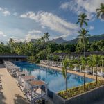 Avani+ Barbarons Seychelles