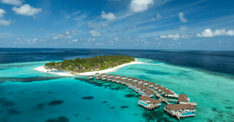 Avani Launches “Travelling Traditions” Tying Festive Stays to Local Ritual