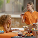 Avani book club