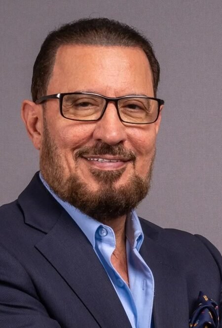 Dr Abdulsalam Al Taie