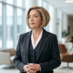 Dr. Sofica Bistriceanu