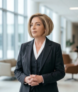 Dr. Sofica Bistriceanu