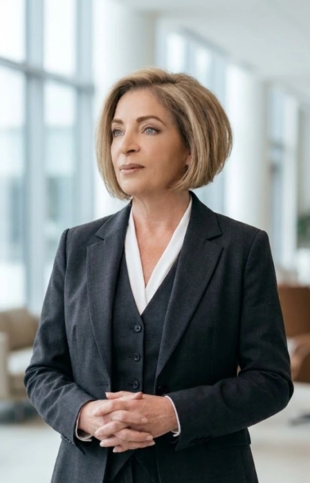 Dr. Sofica Bistriceanu