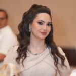 Raneem Zaarour