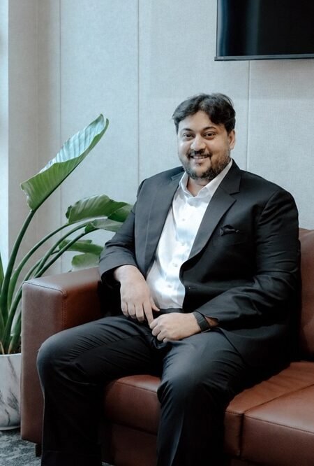 Razeeb Abdullah